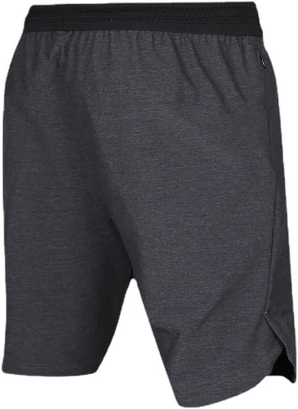 Men's Short Reviews